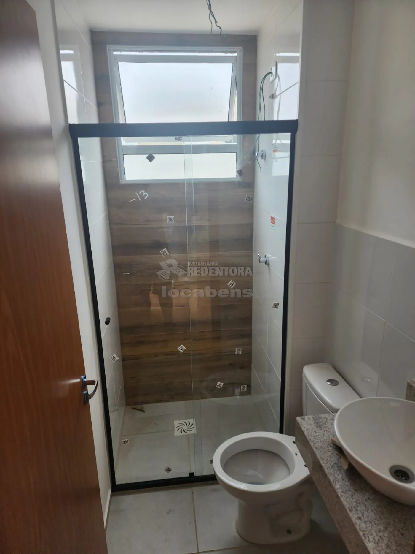 Alugar Apartamento / Padrão em São José do Rio Preto apenas R$ 1.005,00 - Foto 6