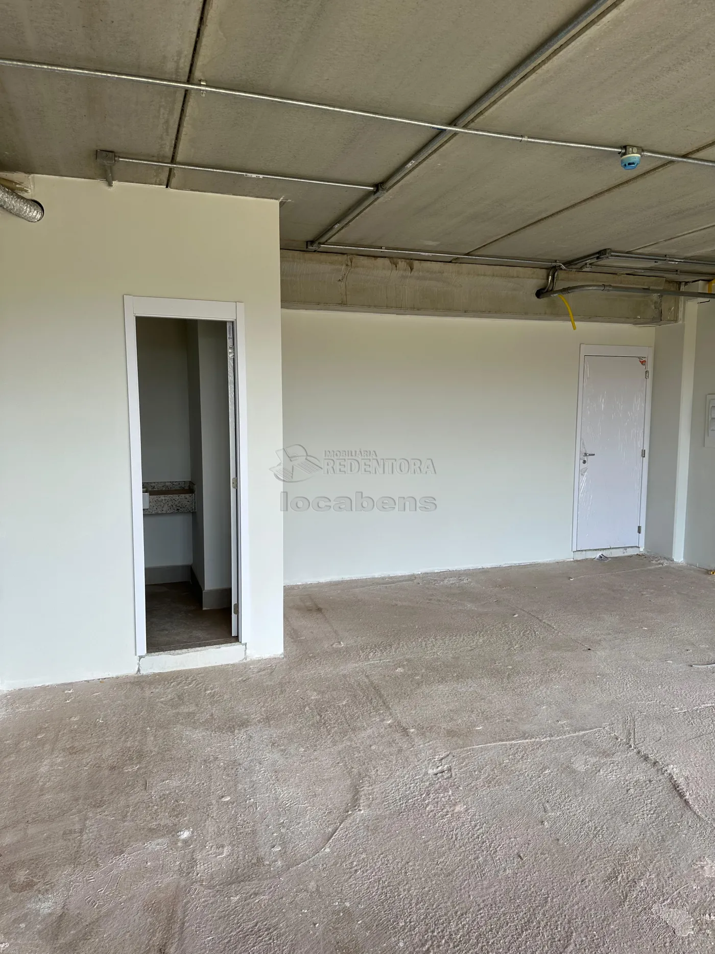 Alugar Comercial / Sala em São José do Rio Preto apenas R$ 4.500,00 - Foto 4