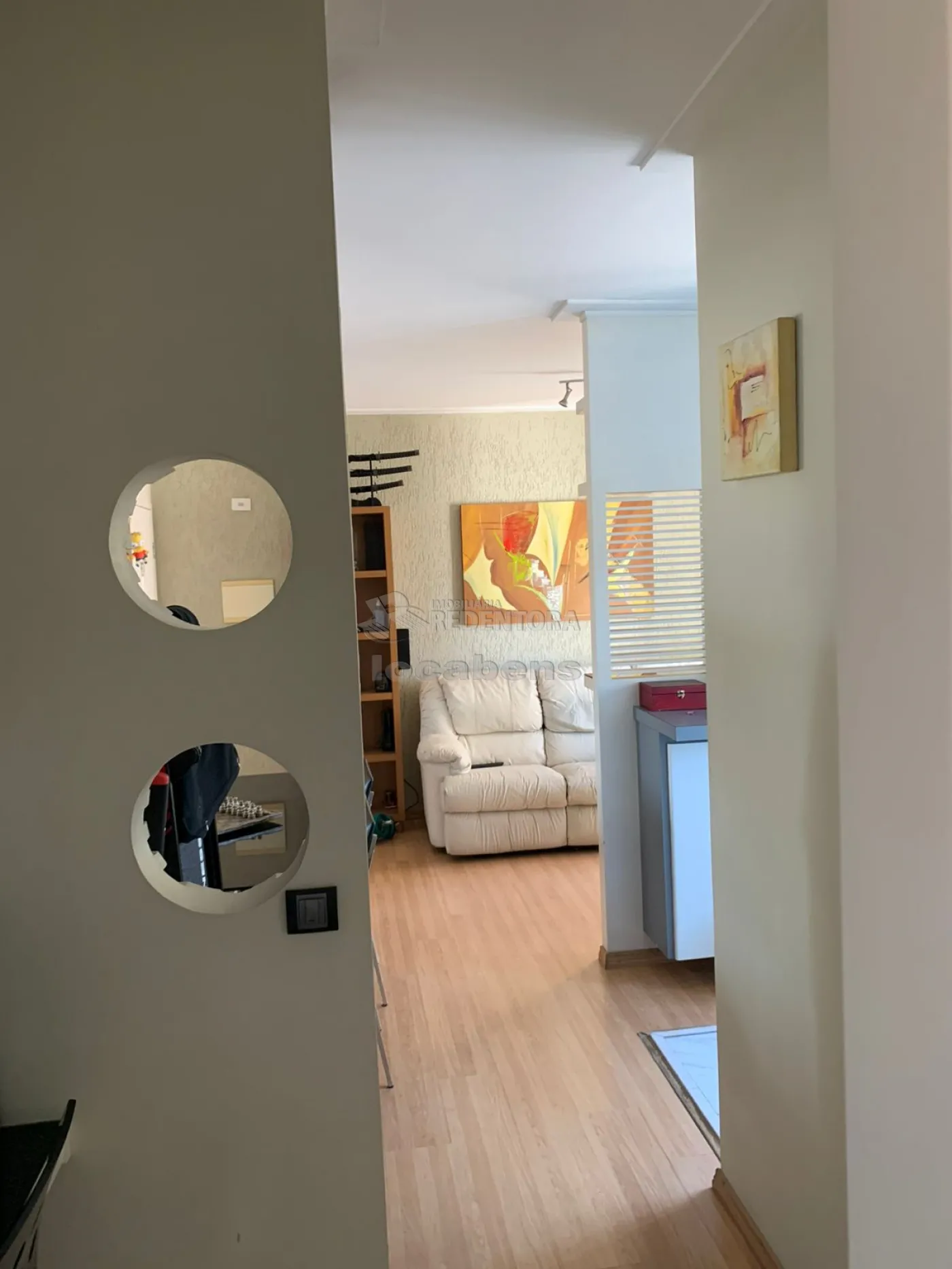 Comprar Apartamento / Padrão em São Paulo apenas R$ 585.000,00 - Foto 6