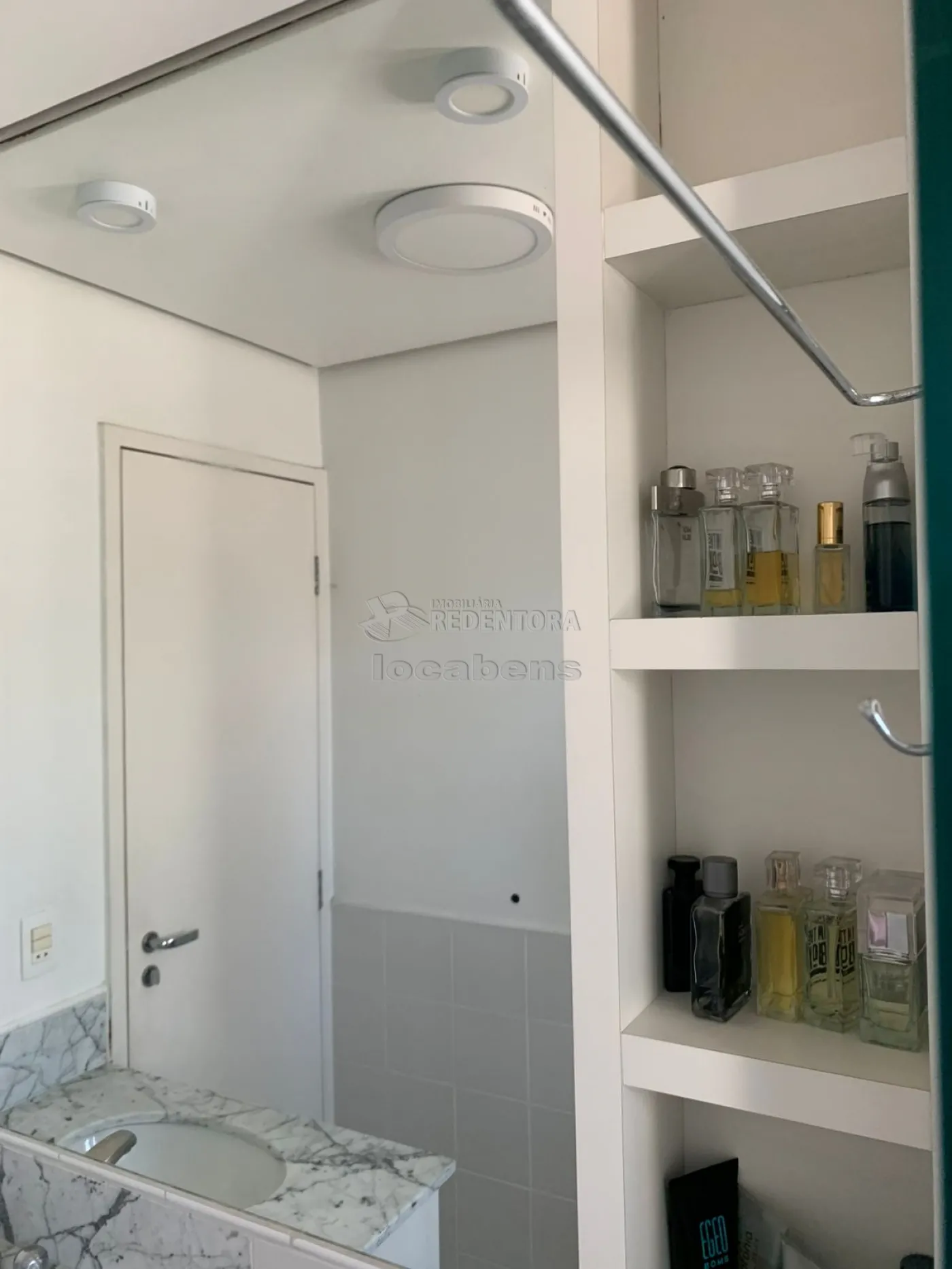 Comprar Apartamento / Padrão em São Paulo apenas R$ 585.000,00 - Foto 24