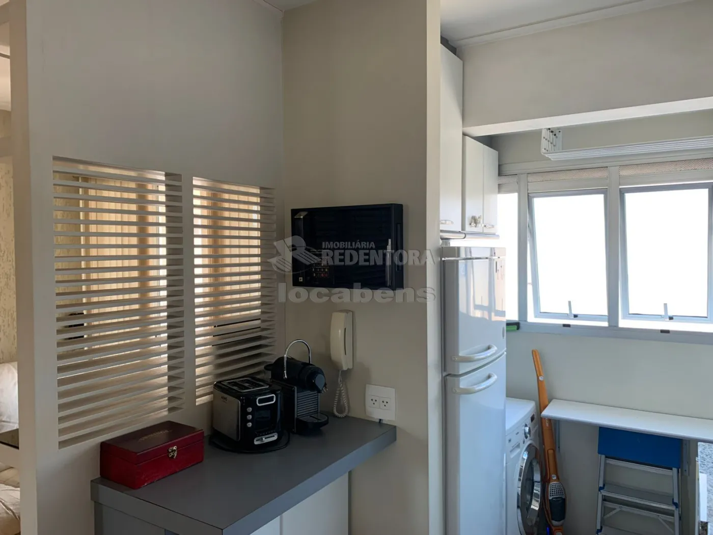 Comprar Apartamento / Padrão em São Paulo apenas R$ 585.000,00 - Foto 9