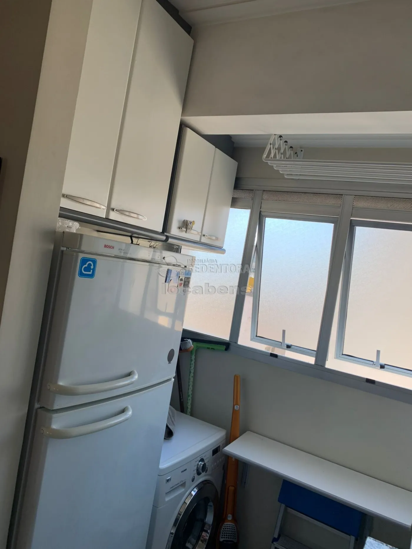 Comprar Apartamento / Padrão em São Paulo apenas R$ 585.000,00 - Foto 13