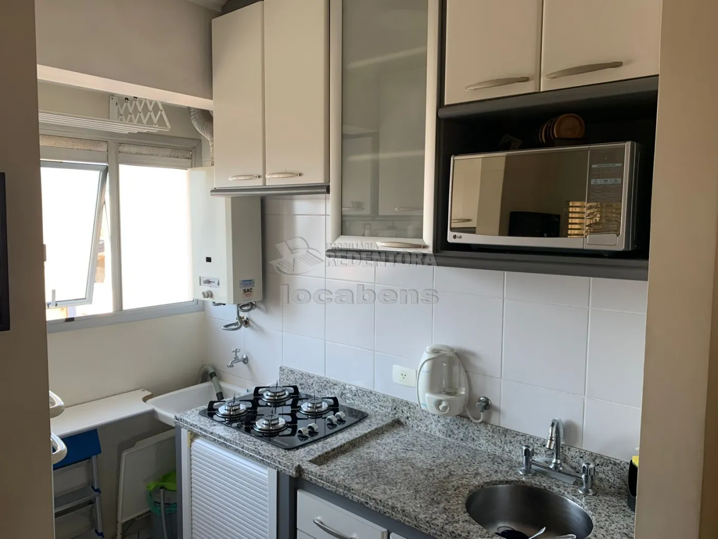 Comprar Apartamento / Padrão em São Paulo apenas R$ 585.000,00 - Foto 11