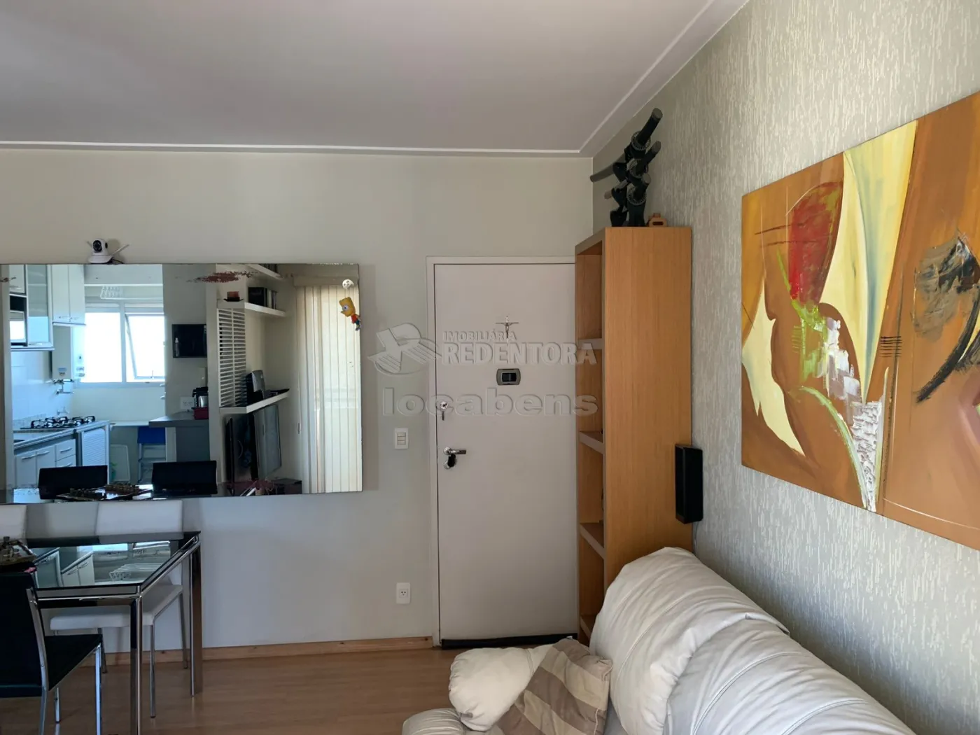 Comprar Apartamento / Padrão em São Paulo apenas R$ 585.000,00 - Foto 1