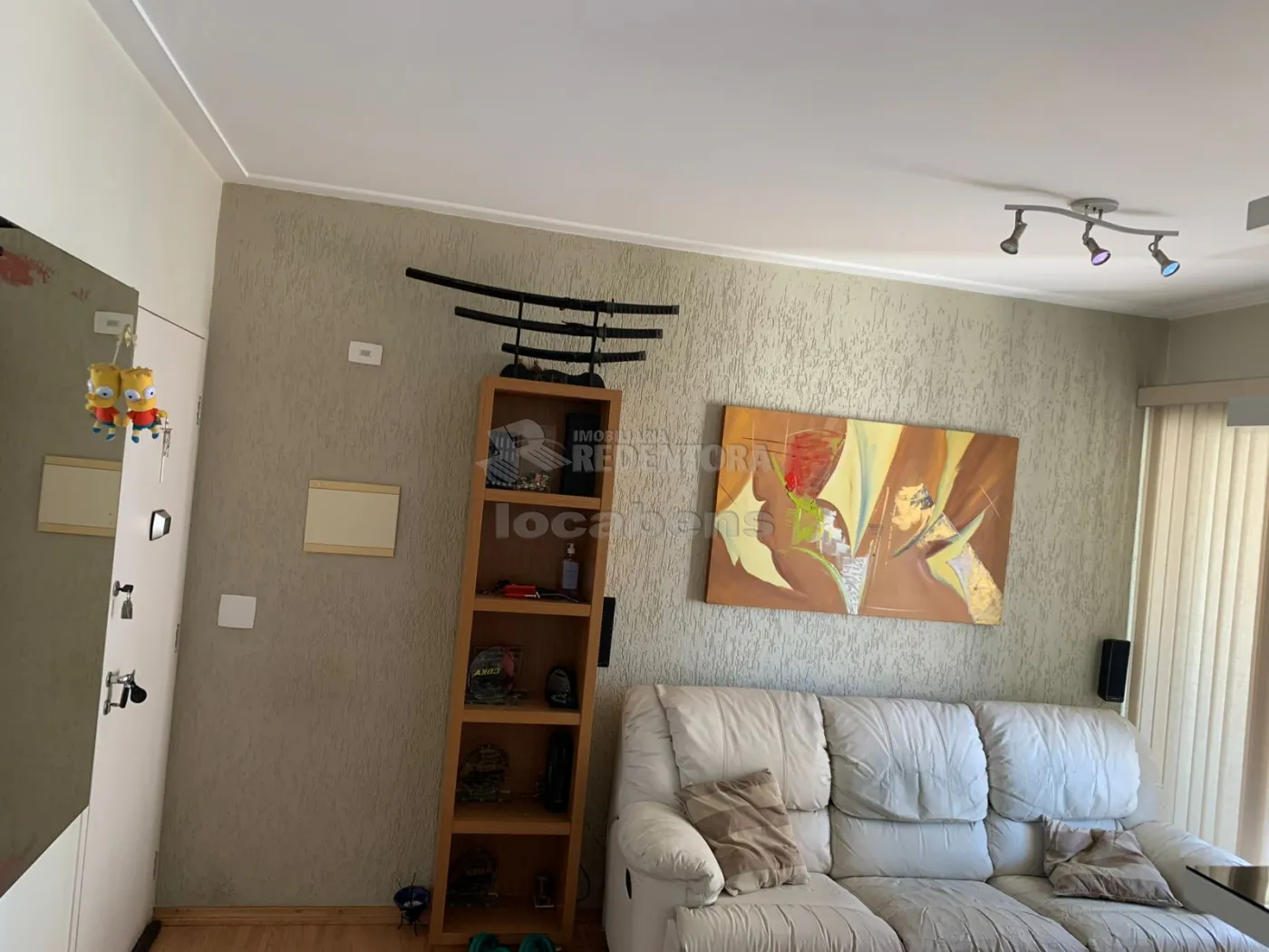 Comprar Apartamento / Padrão em São Paulo apenas R$ 585.000,00 - Foto 2