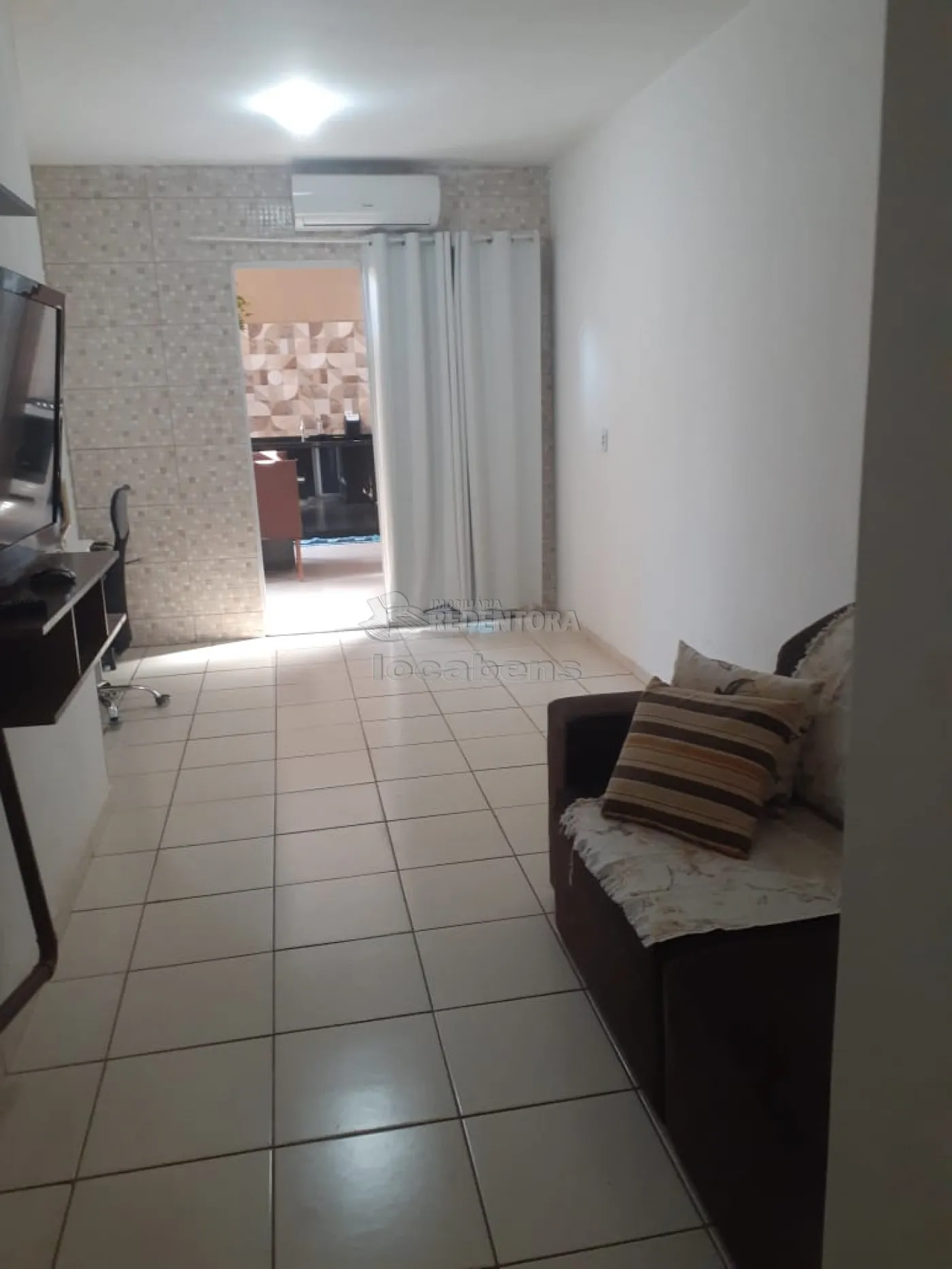 Comprar Casa / Condomínio em São José do Rio Preto apenas R$ 205.000,00 - Foto 3