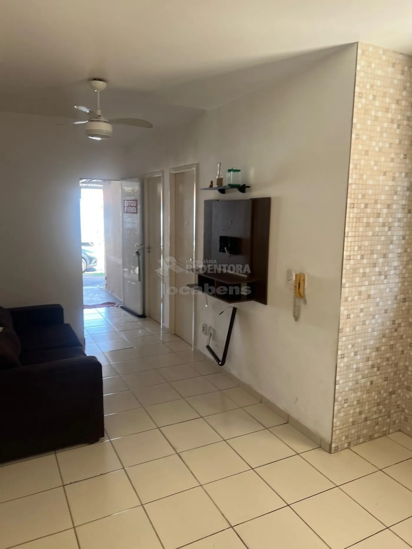 Comprar Casa / Condomínio em São José do Rio Preto apenas R$ 205.000,00 - Foto 4