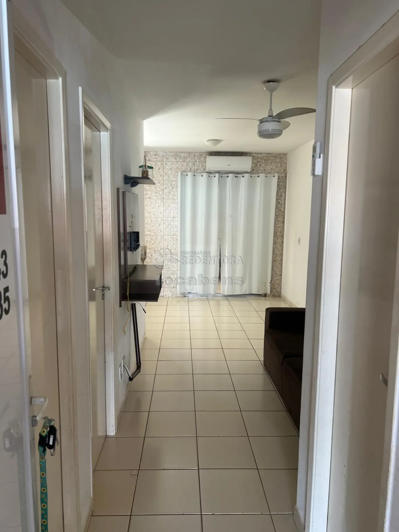 Comprar Casa / Condomínio em São José do Rio Preto apenas R$ 205.000,00 - Foto 6