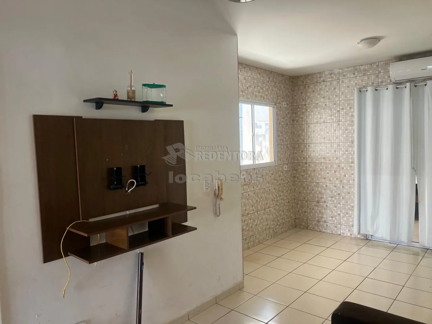 Comprar Casa / Condomínio em São José do Rio Preto apenas R$ 205.000,00 - Foto 7