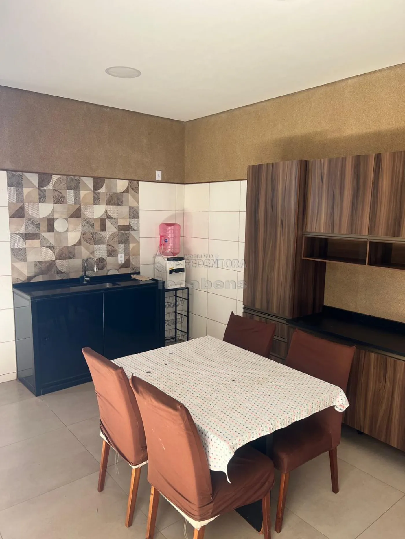 Comprar Casa / Condomínio em São José do Rio Preto apenas R$ 205.000,00 - Foto 8