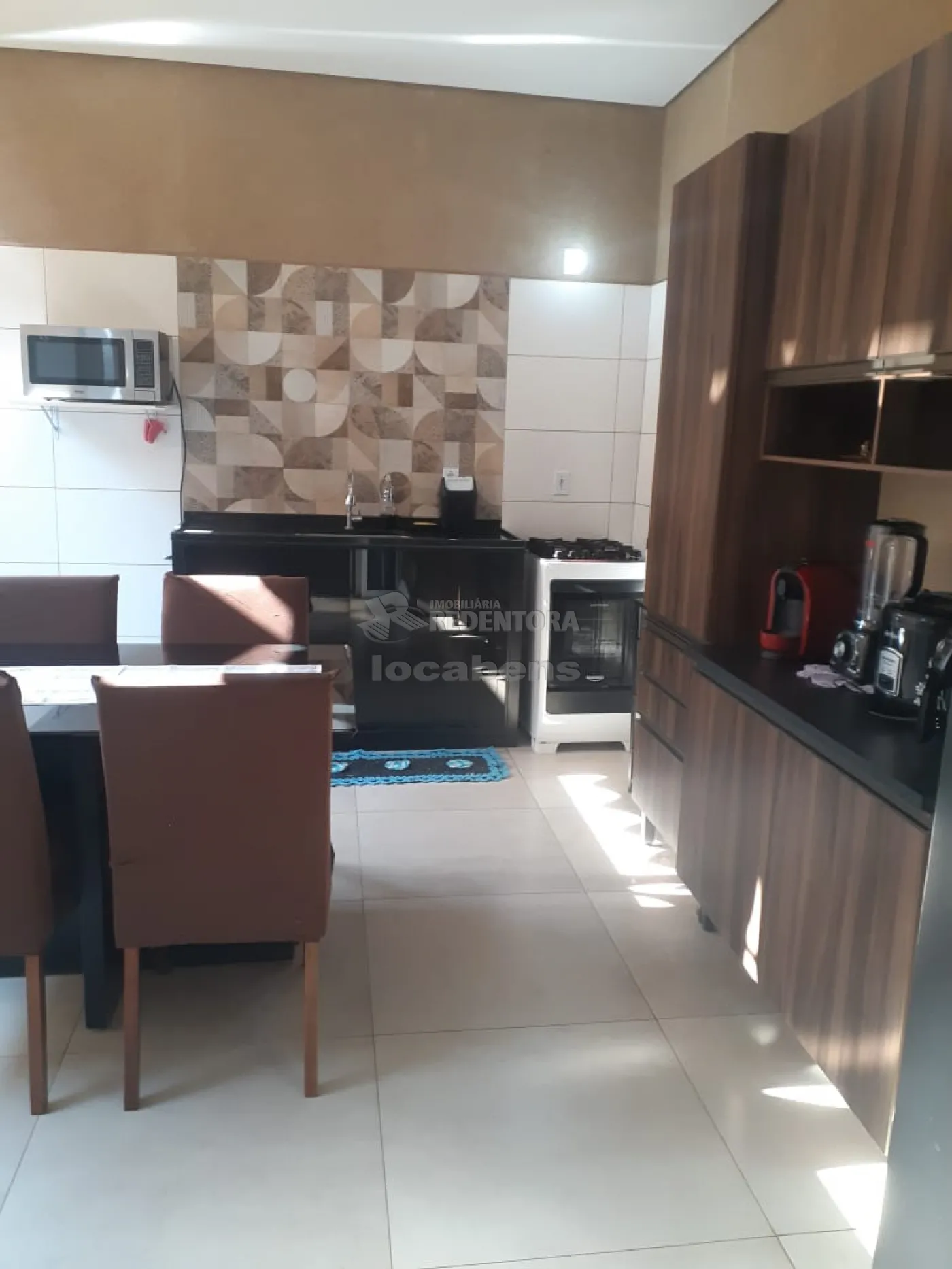 Comprar Casa / Condomínio em São José do Rio Preto apenas R$ 205.000,00 - Foto 9