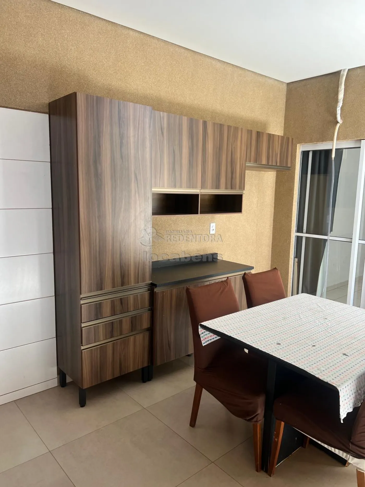 Comprar Casa / Condomínio em São José do Rio Preto apenas R$ 205.000,00 - Foto 10