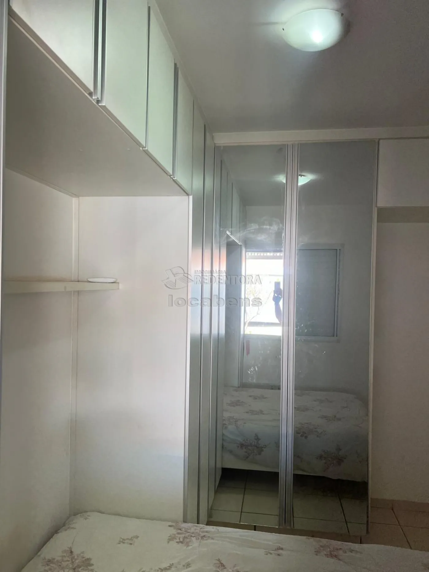 Comprar Casa / Condomínio em São José do Rio Preto apenas R$ 205.000,00 - Foto 12