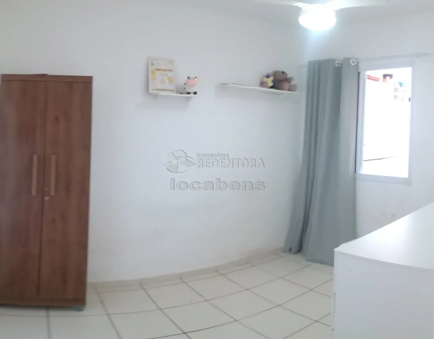 Comprar Casa / Condomínio em São José do Rio Preto apenas R$ 205.000,00 - Foto 13