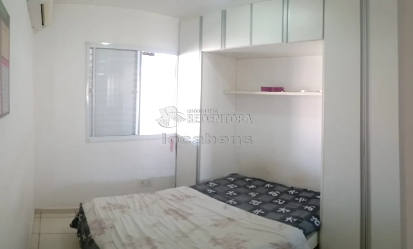 Comprar Casa / Condomínio em São José do Rio Preto apenas R$ 205.000,00 - Foto 14