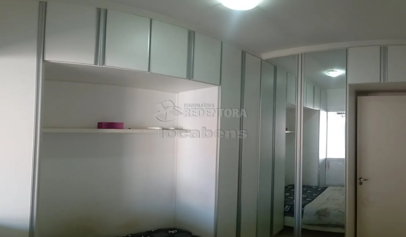 Comprar Casa / Condomínio em São José do Rio Preto apenas R$ 205.000,00 - Foto 15