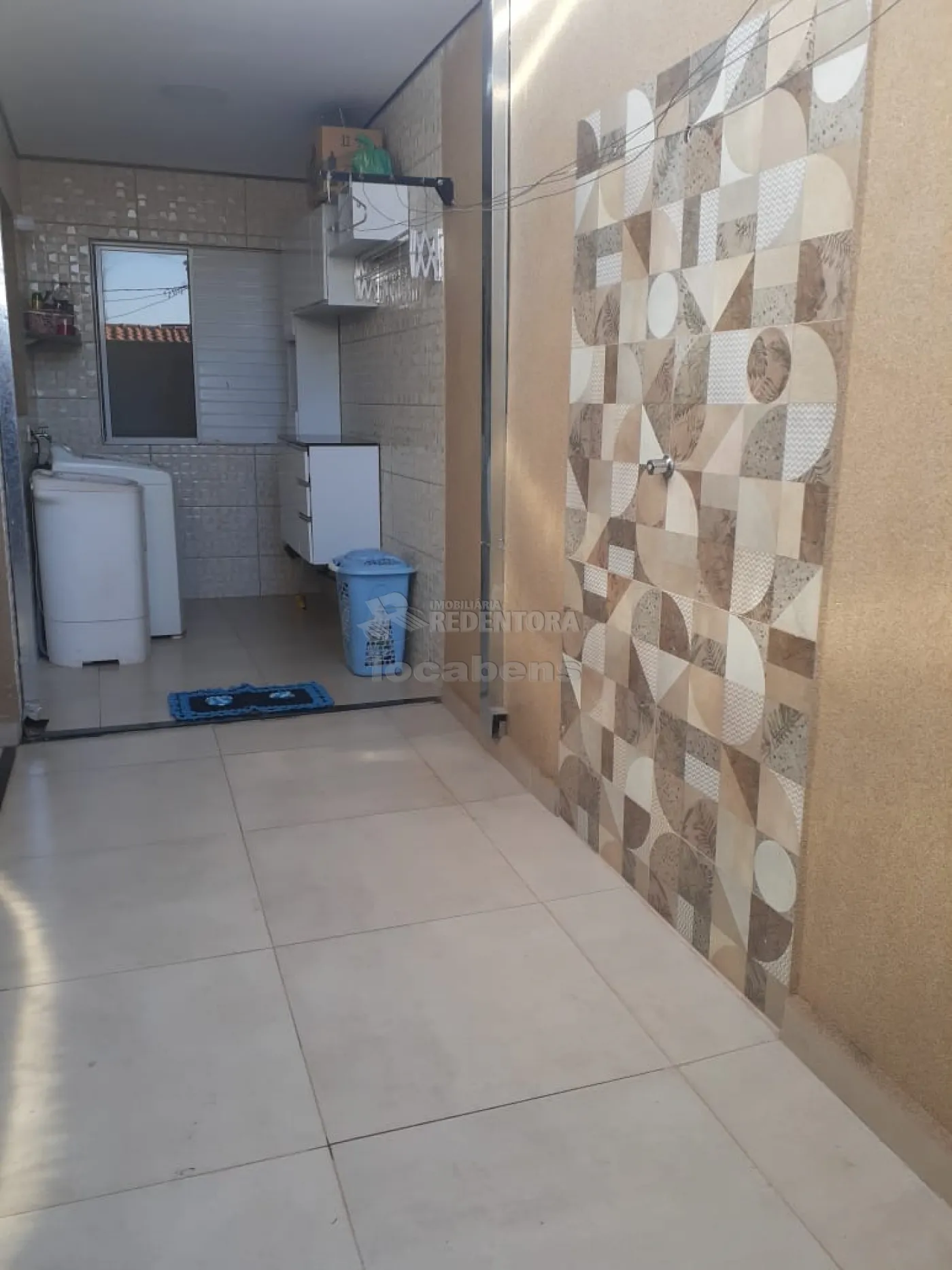 Comprar Casa / Condomínio em São José do Rio Preto apenas R$ 205.000,00 - Foto 16