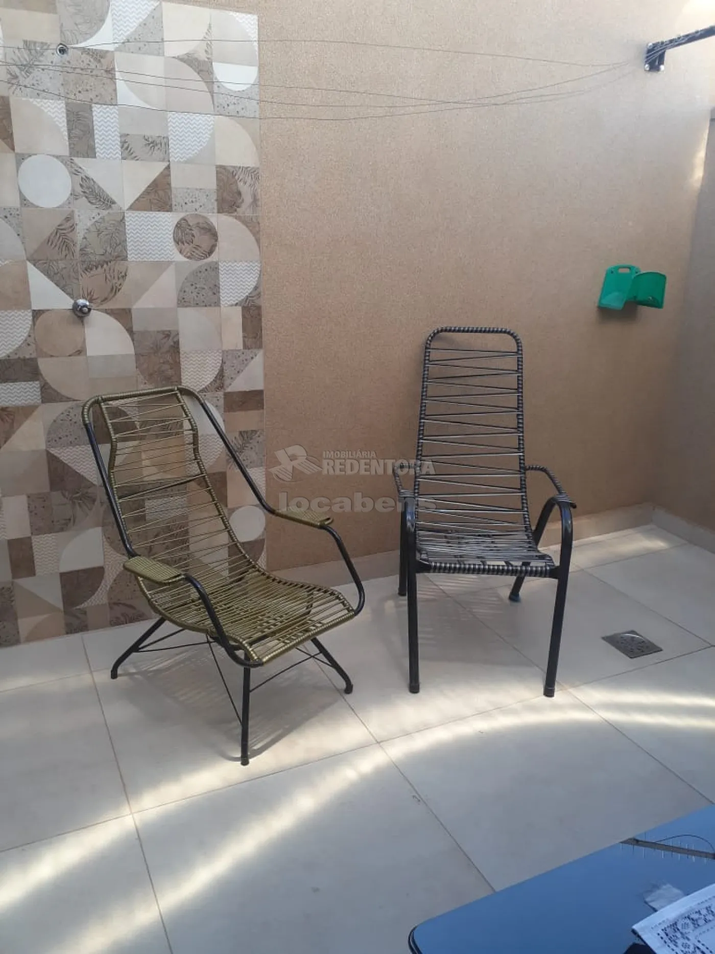 Comprar Casa / Condomínio em São José do Rio Preto apenas R$ 205.000,00 - Foto 17