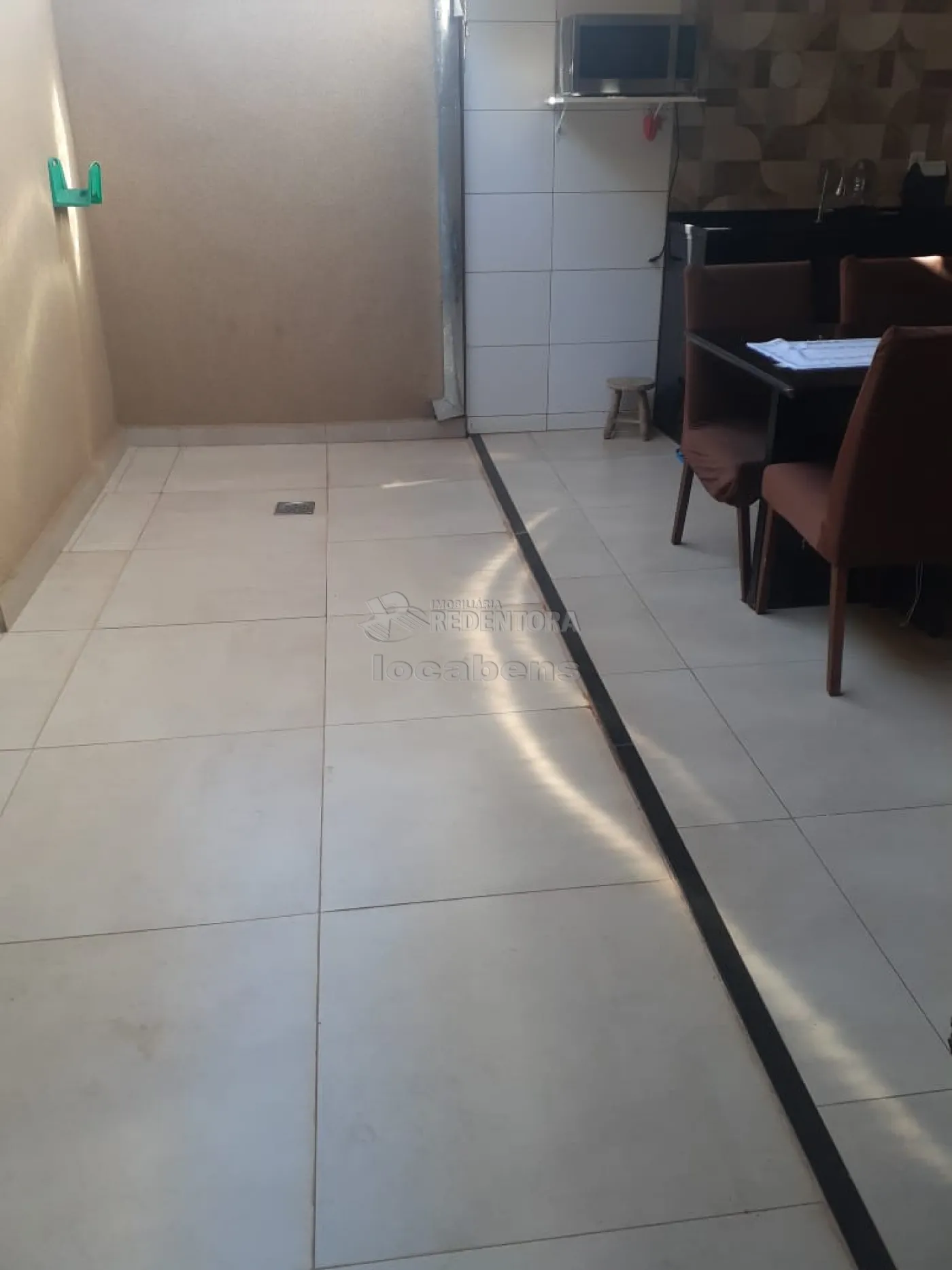 Comprar Casa / Condomínio em São José do Rio Preto apenas R$ 205.000,00 - Foto 18