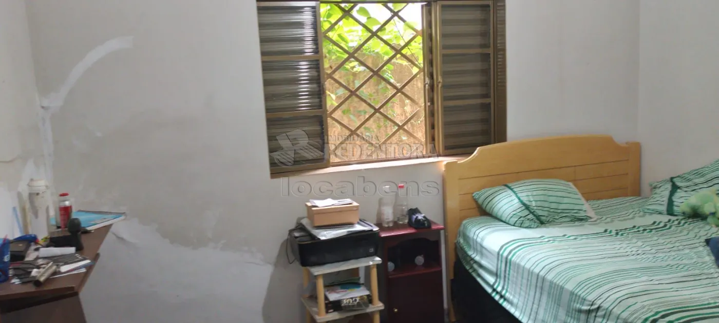 Comprar Casa / Padrão em São José do Rio Preto apenas R$ 450.000,00 - Foto 12