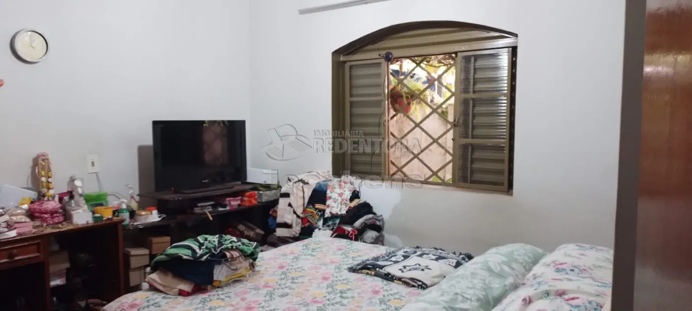 Comprar Casa / Padrão em São José do Rio Preto apenas R$ 450.000,00 - Foto 10