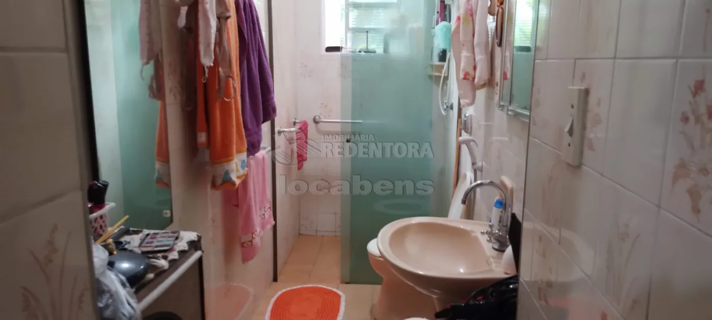 Comprar Casa / Padrão em São José do Rio Preto apenas R$ 450.000,00 - Foto 7