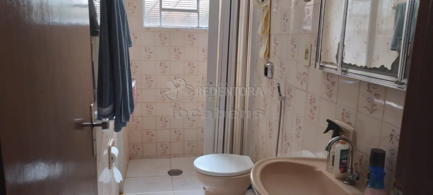 Comprar Casa / Padrão em São José do Rio Preto apenas R$ 450.000,00 - Foto 6