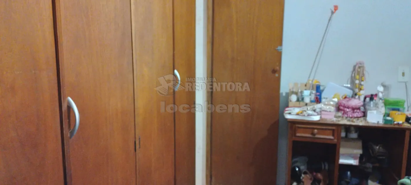 Comprar Casa / Padrão em São José do Rio Preto apenas R$ 450.000,00 - Foto 14