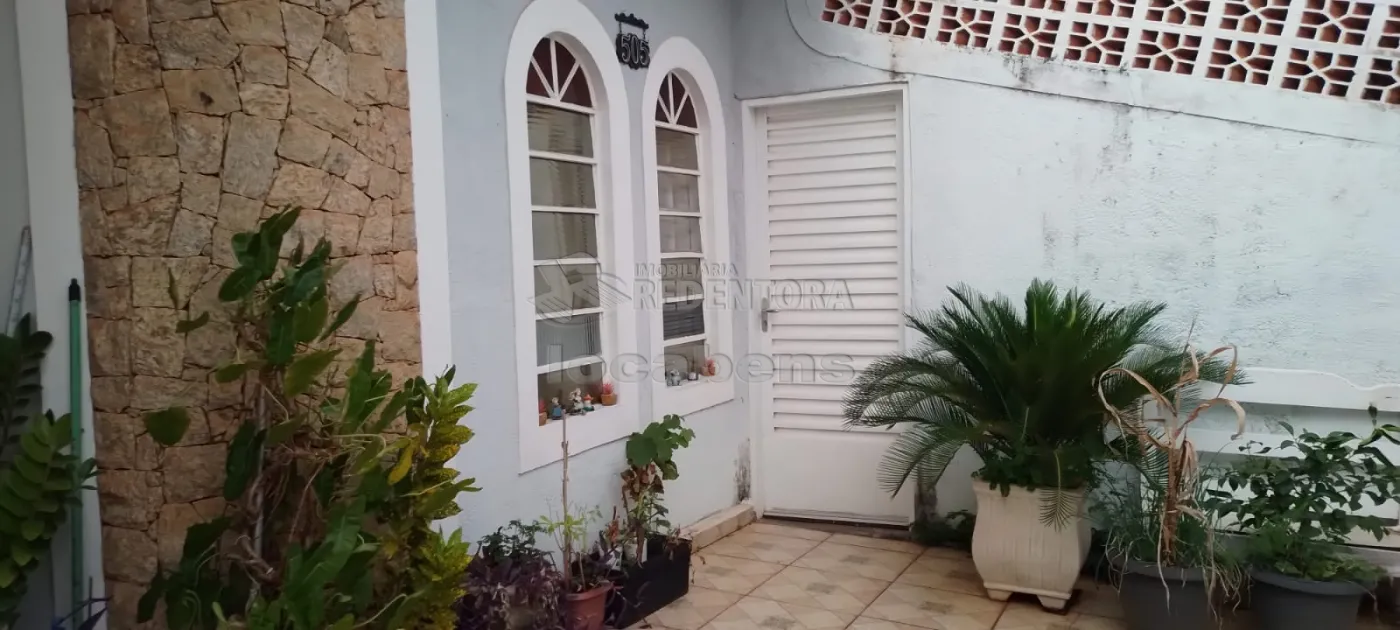 Comprar Casa / Padrão em São José do Rio Preto apenas R$ 450.000,00 - Foto 2