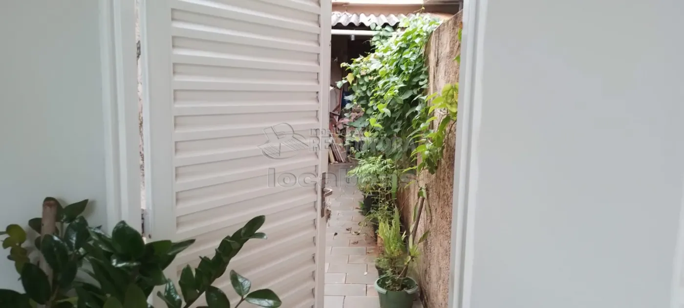 Comprar Casa / Padrão em São José do Rio Preto apenas R$ 450.000,00 - Foto 15