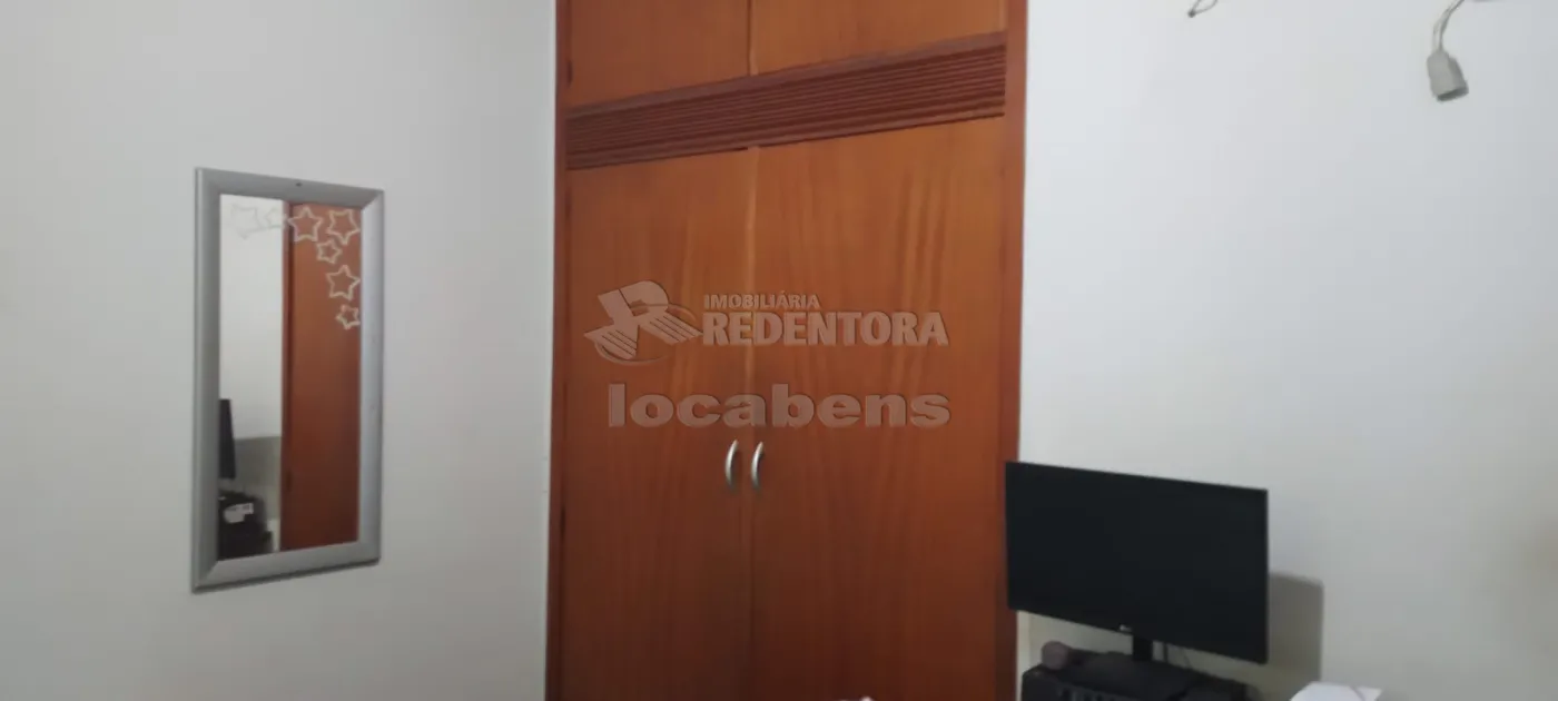 Comprar Casa / Padrão em São José do Rio Preto apenas R$ 450.000,00 - Foto 13