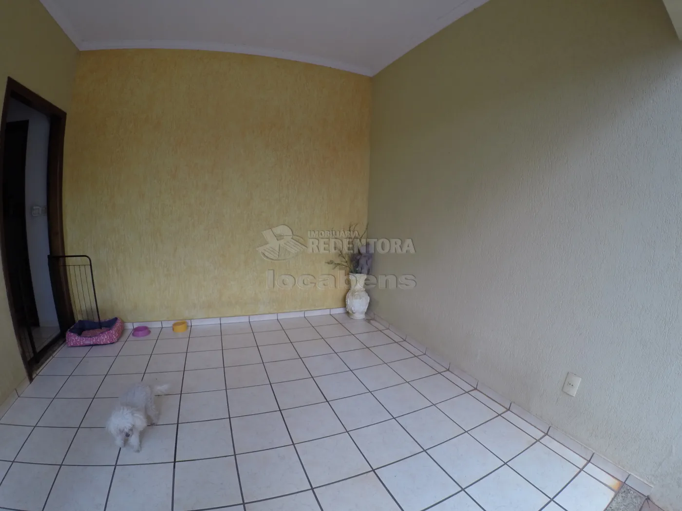 Comprar Casa / Sobrado em São José do Rio Preto apenas R$ 850.000,00 - Foto 7