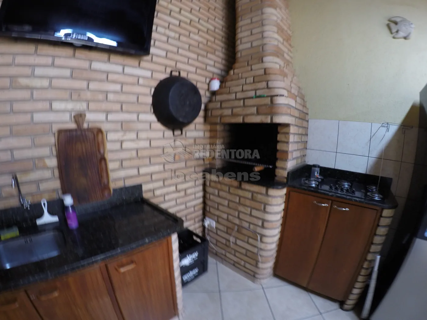 Comprar Casa / Sobrado em São José do Rio Preto apenas R$ 850.000,00 - Foto 14