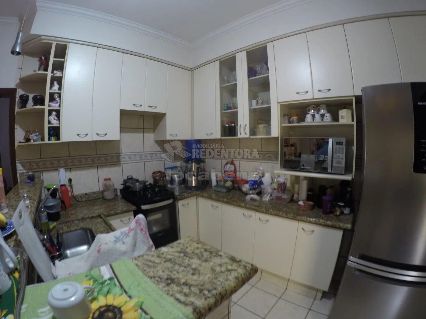 Comprar Casa / Sobrado em São José do Rio Preto apenas R$ 850.000,00 - Foto 16