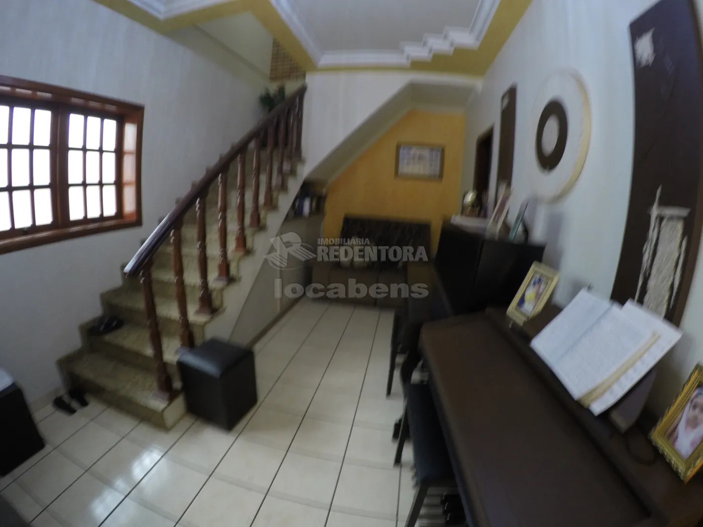 Comprar Casa / Sobrado em São José do Rio Preto apenas R$ 850.000,00 - Foto 19