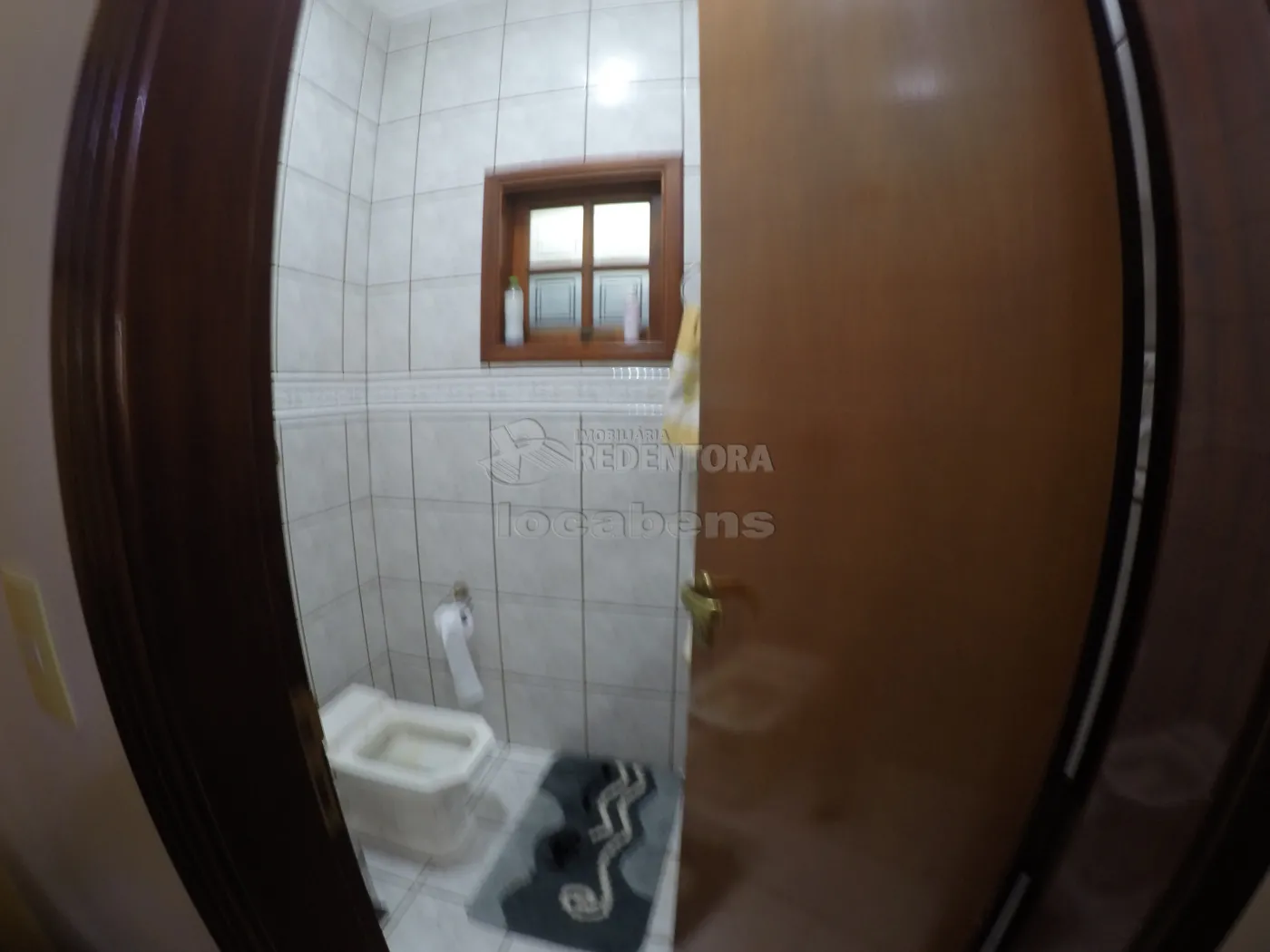 Comprar Casa / Sobrado em São José do Rio Preto apenas R$ 850.000,00 - Foto 20