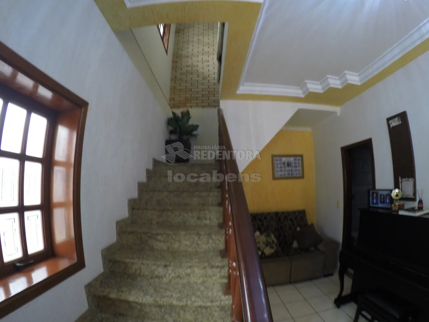 Comprar Casa / Sobrado em São José do Rio Preto apenas R$ 850.000,00 - Foto 21