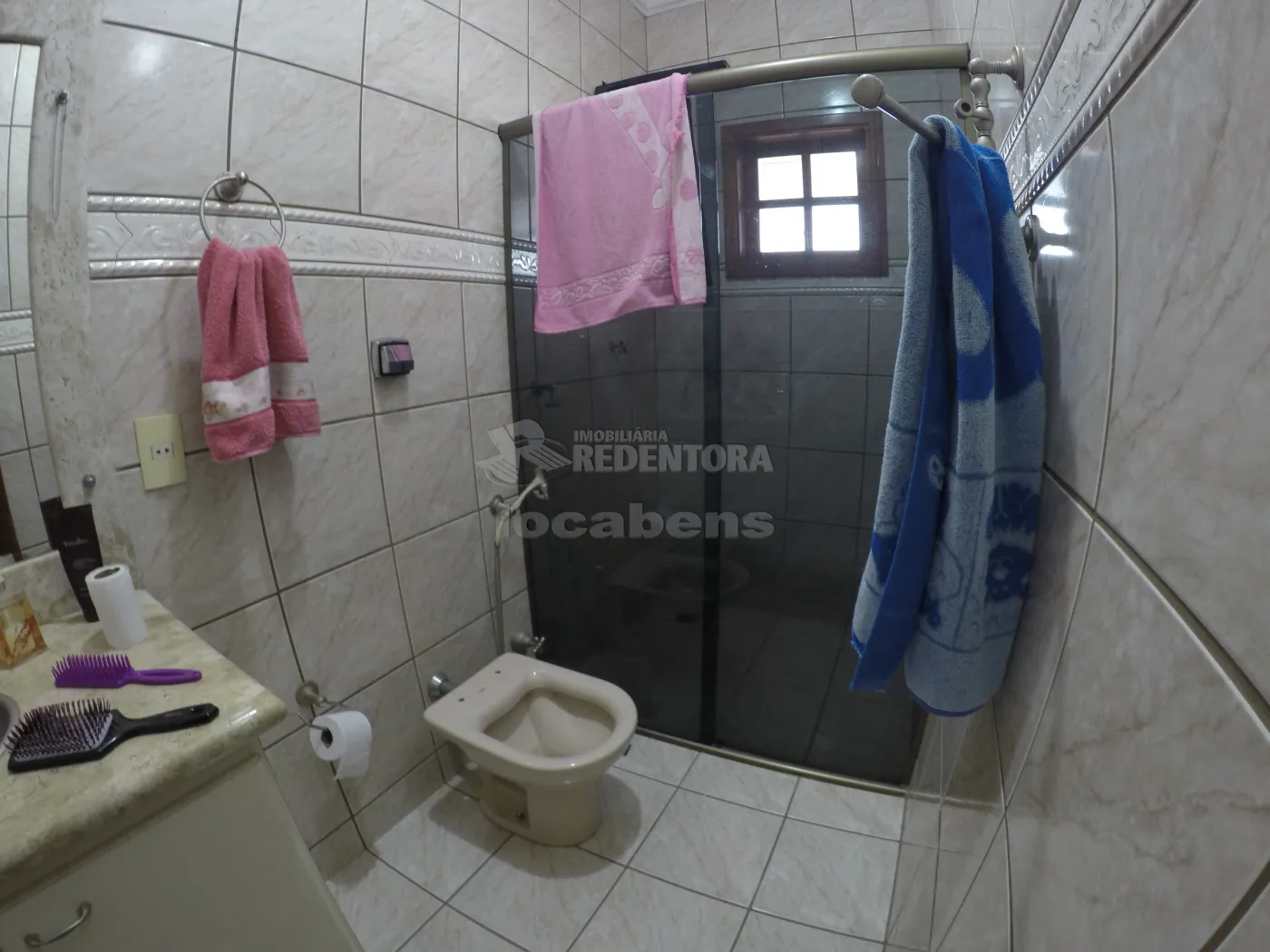 Comprar Casa / Sobrado em São José do Rio Preto apenas R$ 850.000,00 - Foto 27