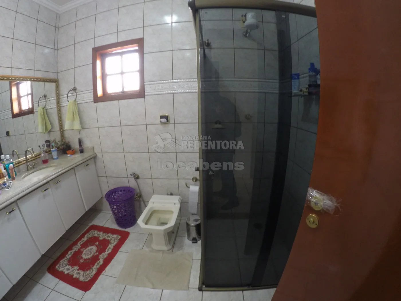 Comprar Casa / Sobrado em São José do Rio Preto apenas R$ 850.000,00 - Foto 29