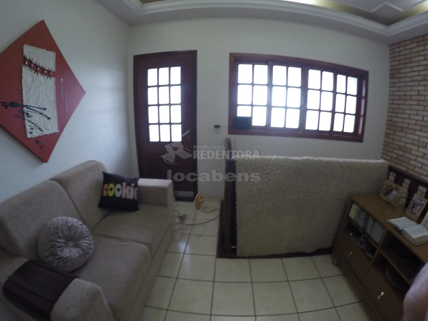 Comprar Casa / Sobrado em São José do Rio Preto apenas R$ 850.000,00 - Foto 30