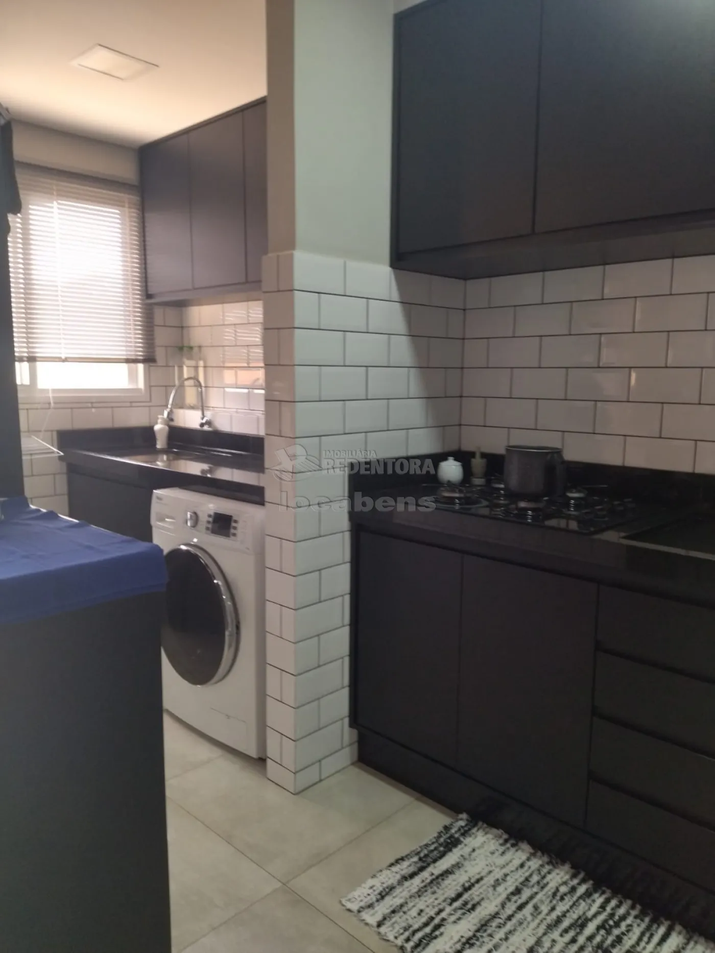 Comprar Apartamento / Padrão em São José do Rio Preto apenas R$ 270.000,00 - Foto 8