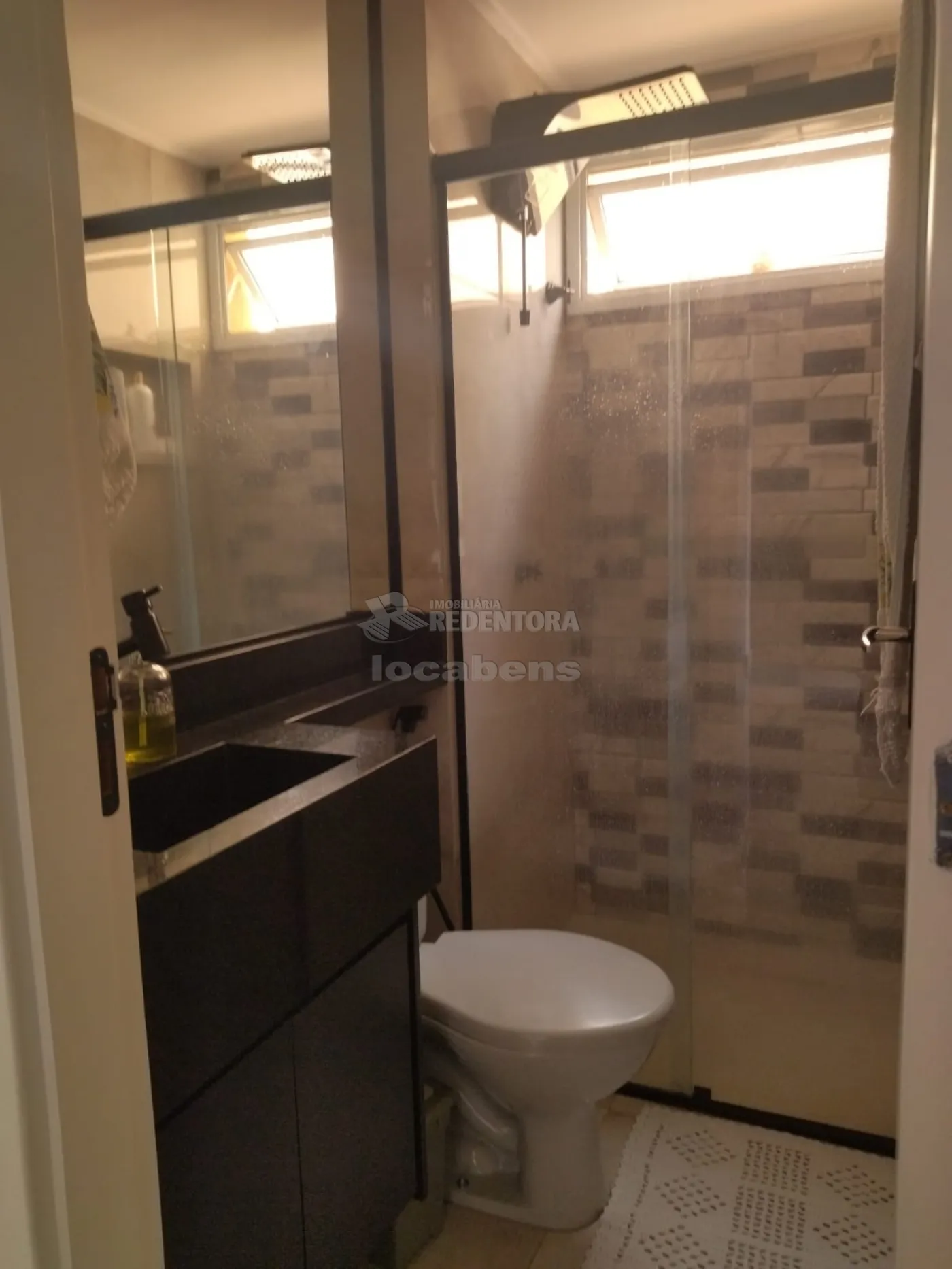 Comprar Apartamento / Padrão em São José do Rio Preto apenas R$ 270.000,00 - Foto 11