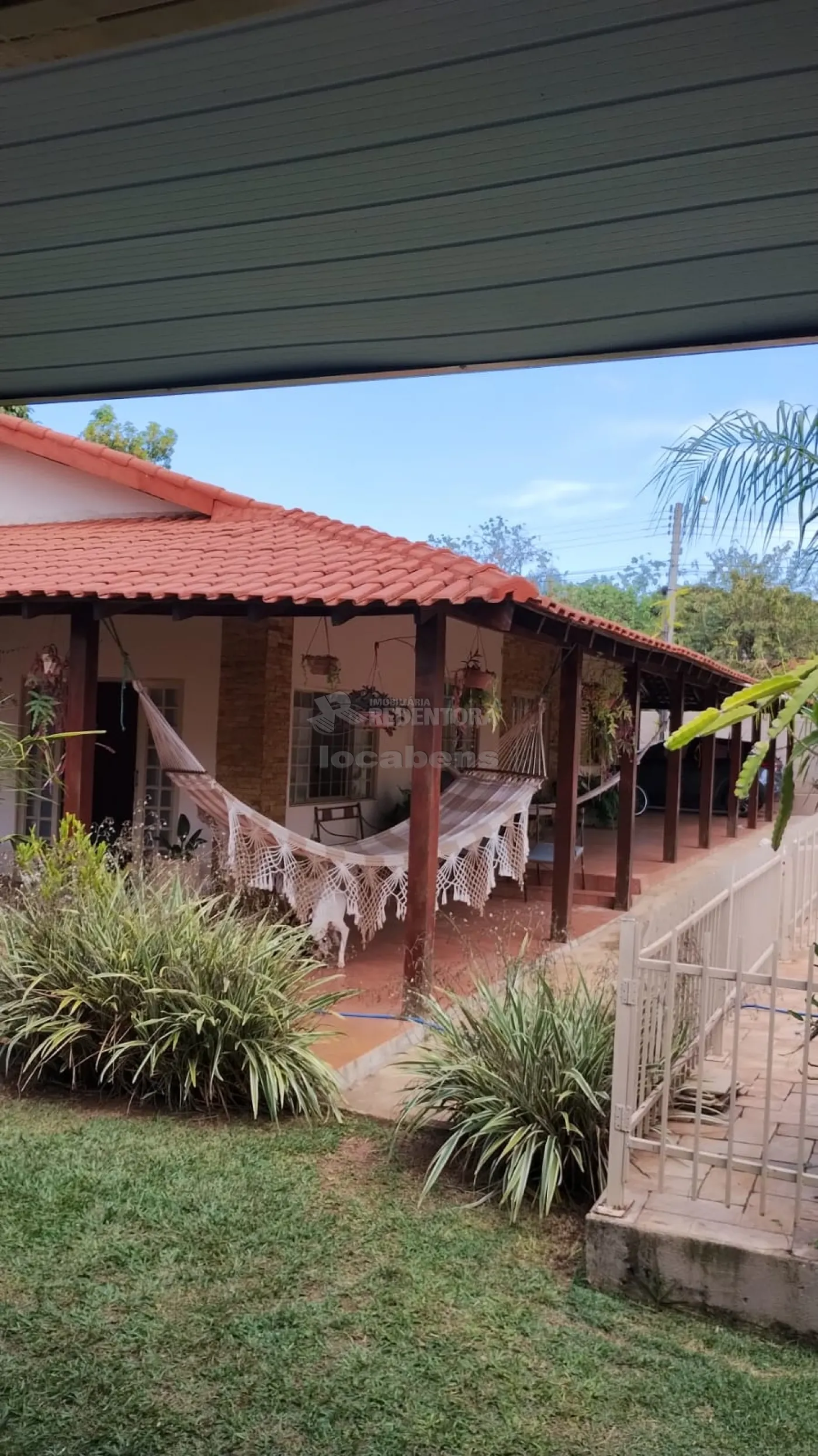 Comprar Casa / Condomínio em Guapiaçu apenas R$ 1.000.000,00 - Foto 4