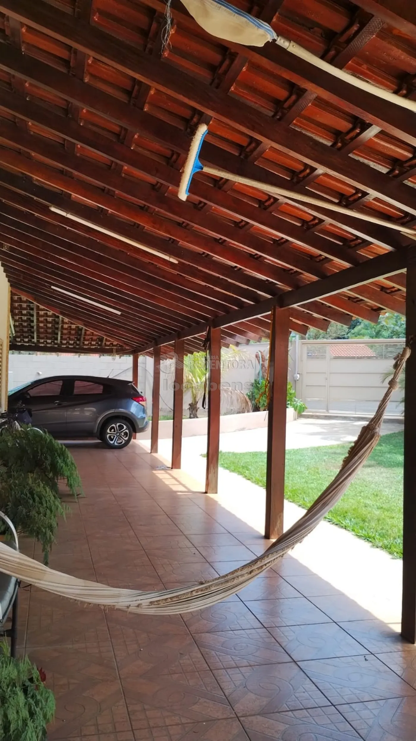 Comprar Casa / Condomínio em Guapiaçu apenas R$ 1.000.000,00 - Foto 2