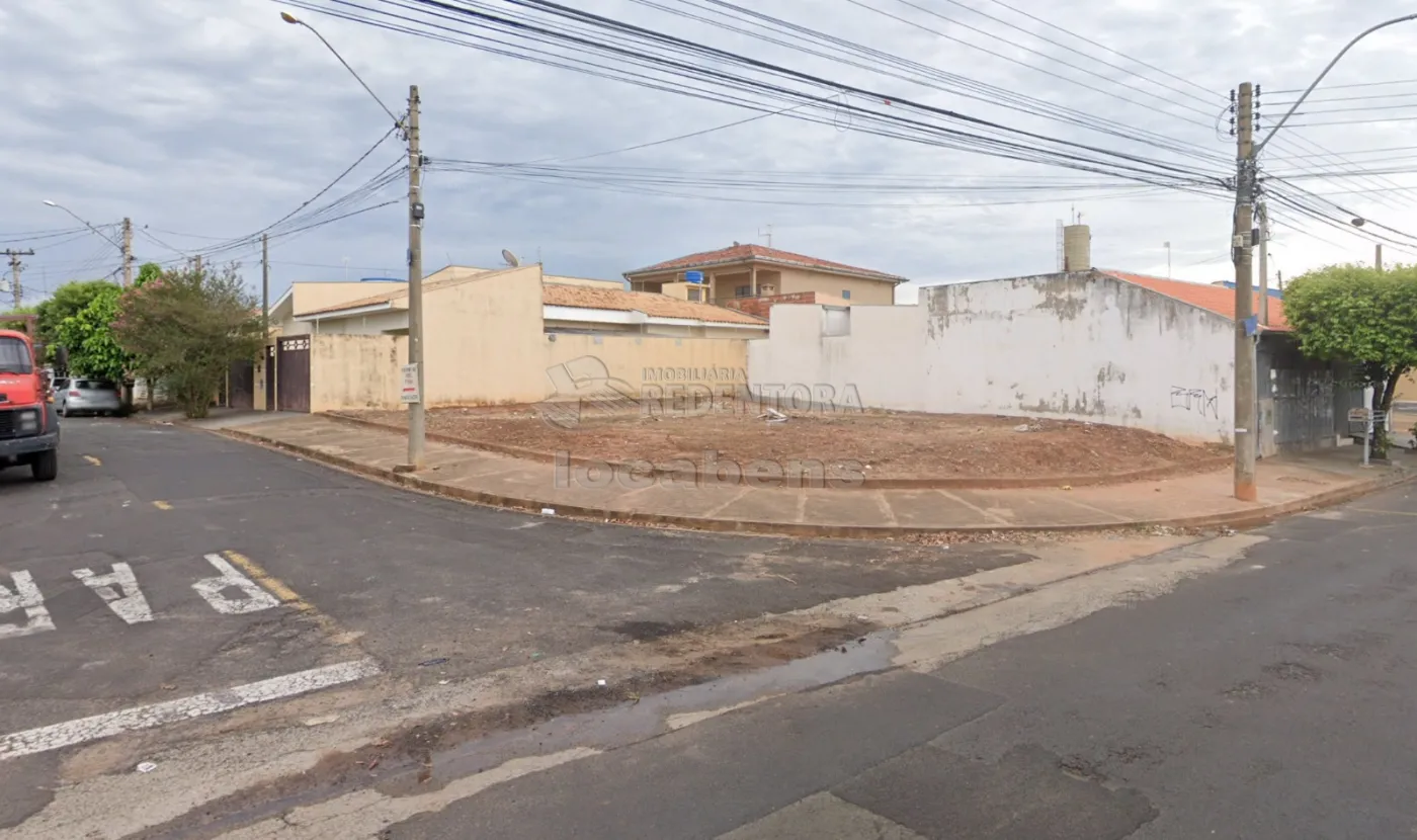 Comprar Terreno / Padrão em São José do Rio Preto apenas R$ 110.000,00 - Foto 1