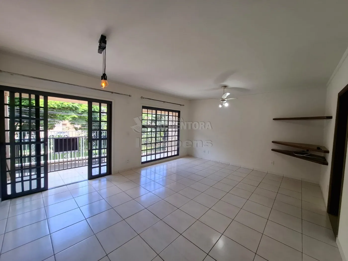 Alugar Apartamento / Padrão em São José do Rio Preto apenas R$ 1.900,00 - Foto 1