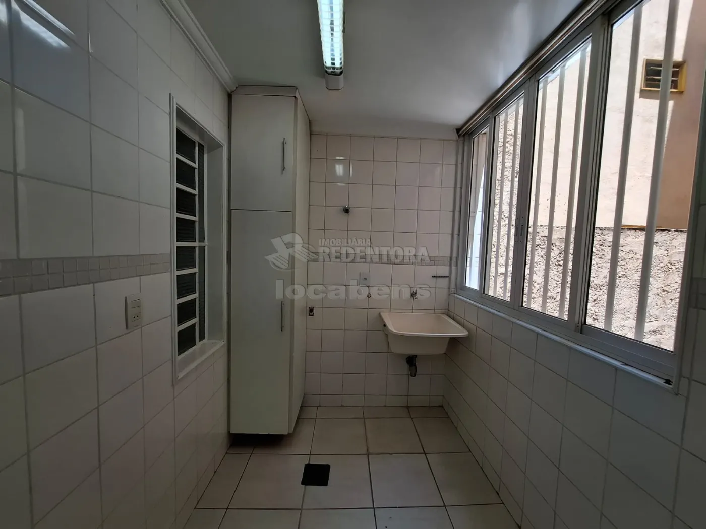 Alugar Apartamento / Padrão em São José do Rio Preto apenas R$ 1.900,00 - Foto 6