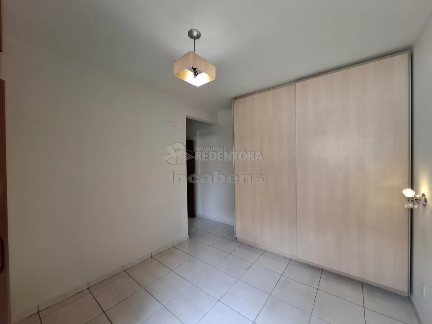 Alugar Apartamento / Padrão em São José do Rio Preto apenas R$ 1.900,00 - Foto 8