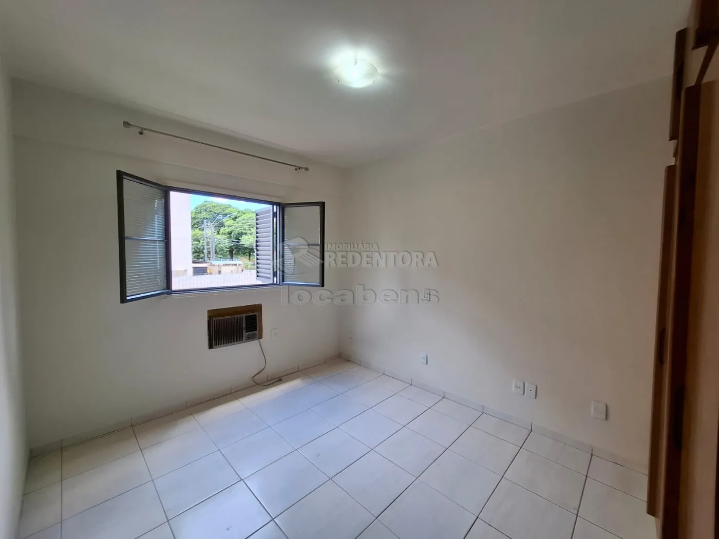 Alugar Apartamento / Padrão em São José do Rio Preto apenas R$ 1.900,00 - Foto 13