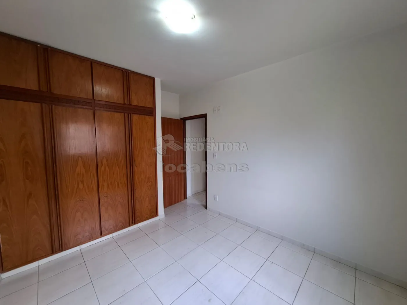 Alugar Apartamento / Padrão em São José do Rio Preto apenas R$ 1.900,00 - Foto 14